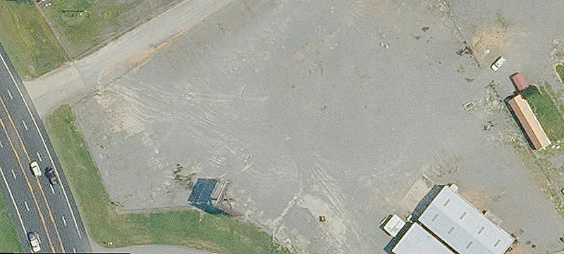Hwy 65