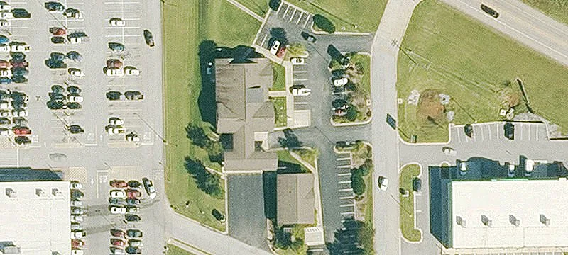 Huntsville, AR 72740