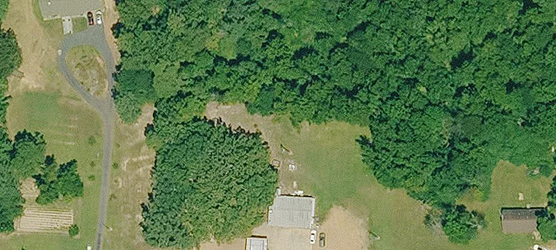 6615 Us Hwy 278