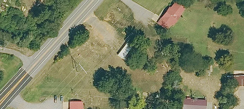 660 Hwy 367th N