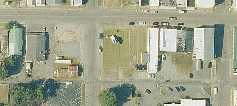 315 Main St