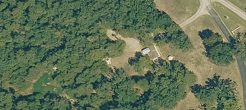 1473 County Rd 149