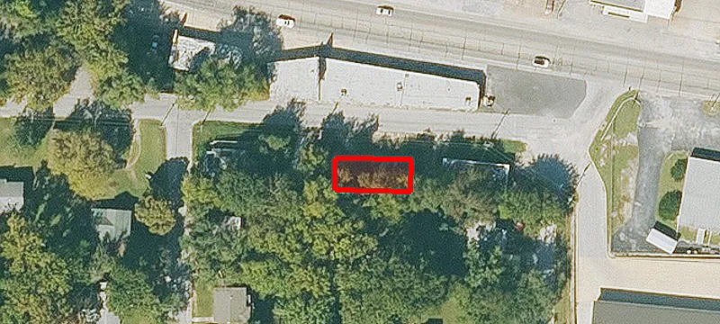 206 Sherman Ave