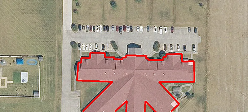 33904 Hwy 63rd E