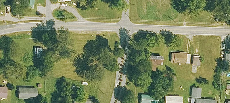 332 Main St