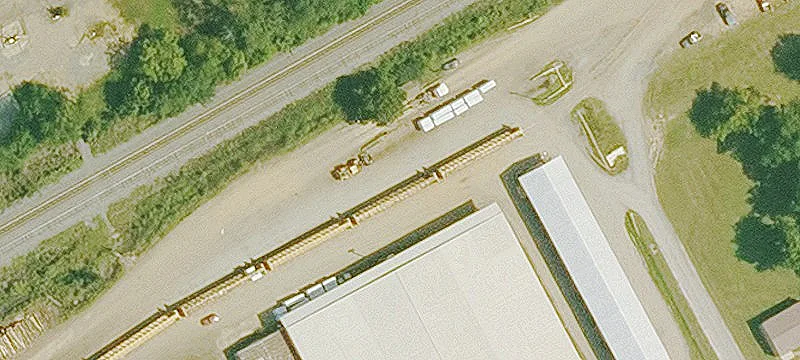 Bearden, AR 71720