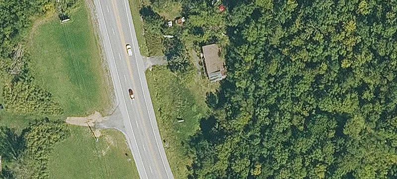 511 Hwy 65