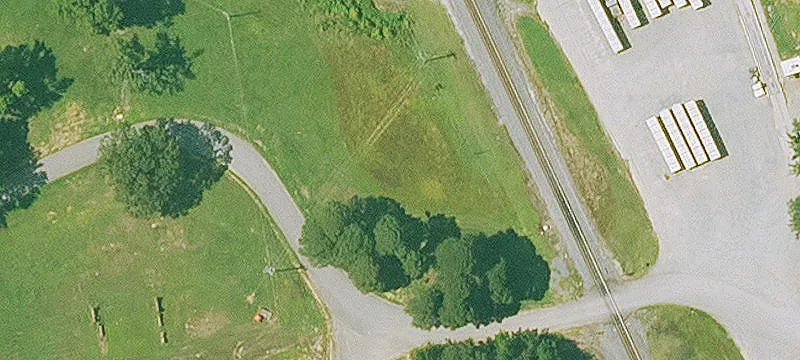 Grannis, AR 71944