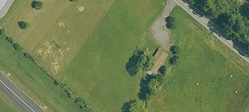 430 Hwy 16th E