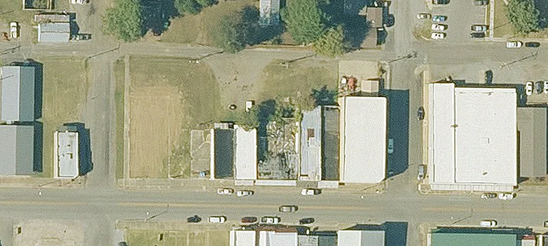 312 Main St
