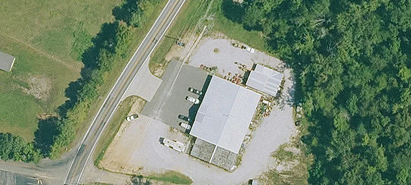 2810 Hwy 290