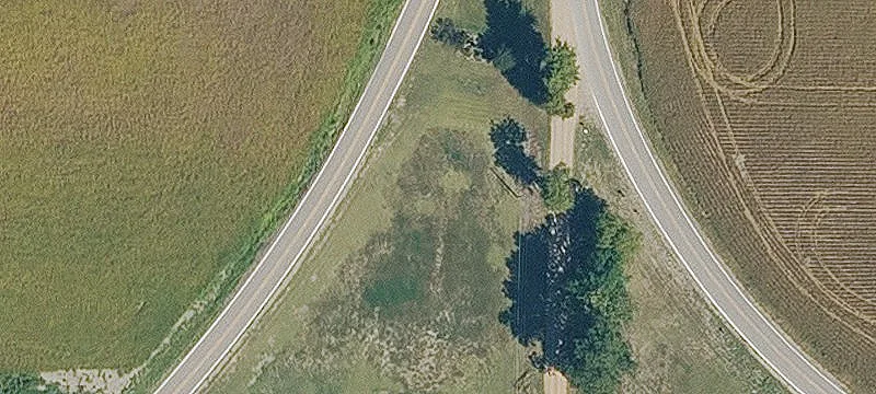 Hwy 147
