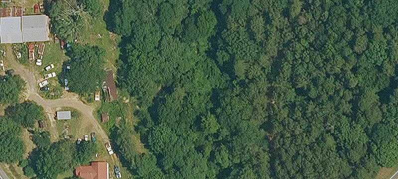 2781 Hwy 110