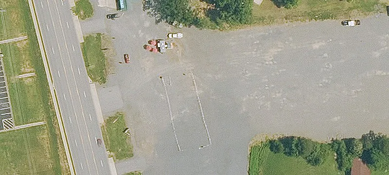 2559 Hwy 65th S
