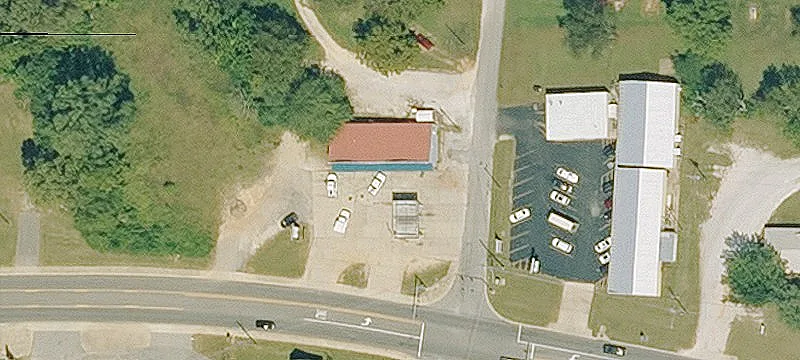 515 Main St