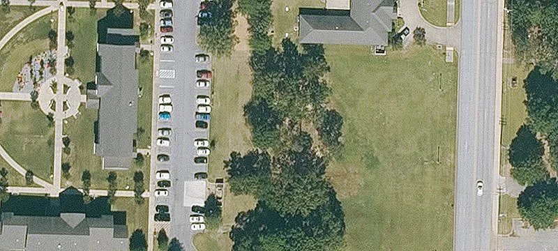 1007 University Loop