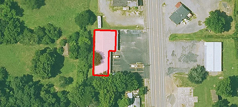 5568 Hwy 71st S