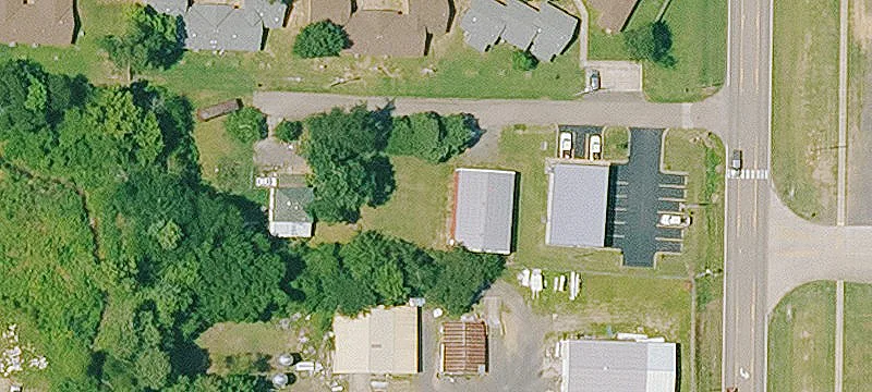 Mena, AR 71953