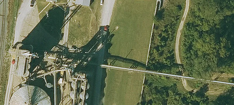 Helena, AR 72342
