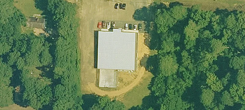 1289 Hwy 278th Byp