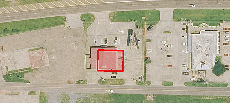 410 Realtor Ave
