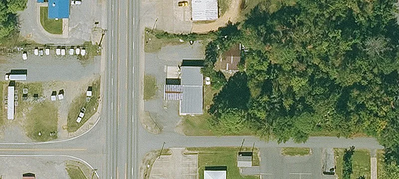 813 Lincoln Ave