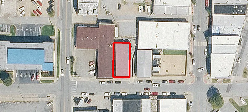 113 Main St