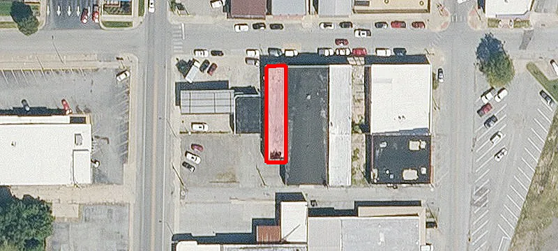 114 Main St