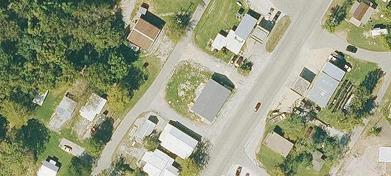 23761 Old Hwy 65
