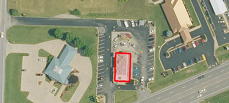 7403 Hwy 62nd W