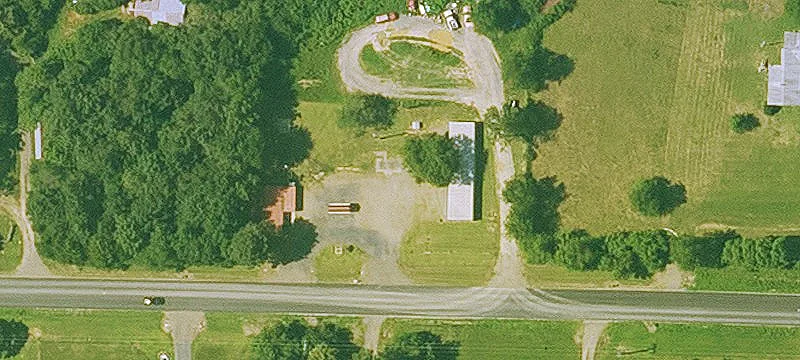 4856 Hwy 8th W