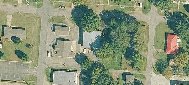 320 Mccandless Ave