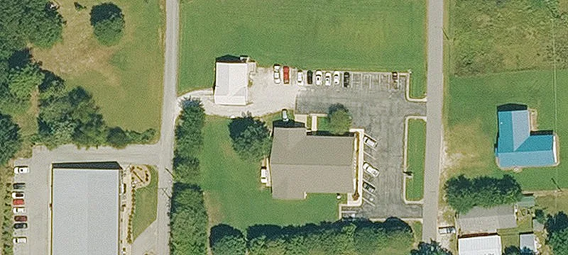 54 Tate Spgs Rd
