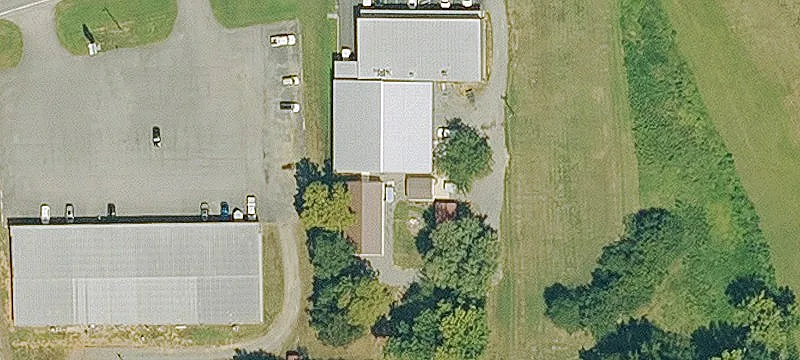 407 Dewitt Henry Dr