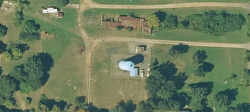 Bald Knob, AR 72010