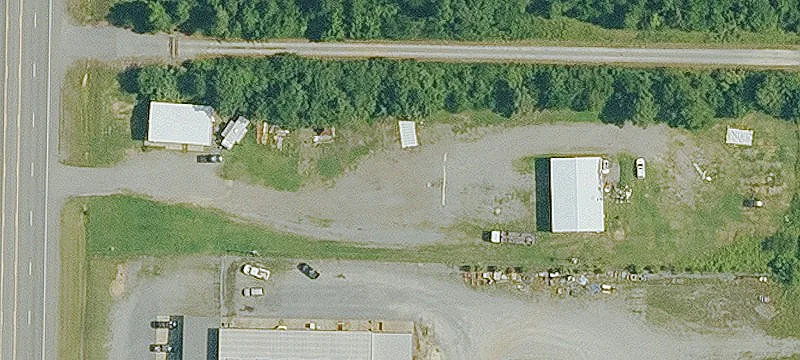 13965 Hwy 65th S