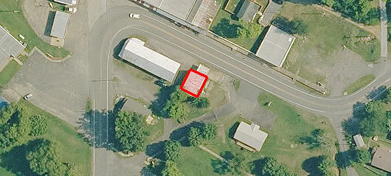 538 Hwy 9th E