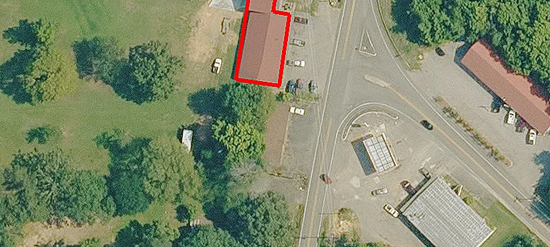 101 Hwy 9th E, Unit 16