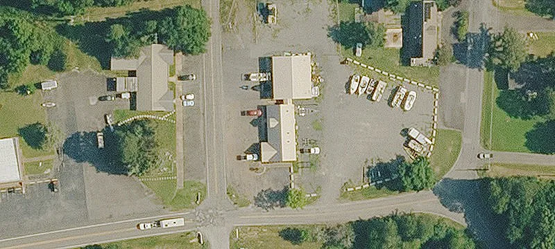 102 Greenwood Rd