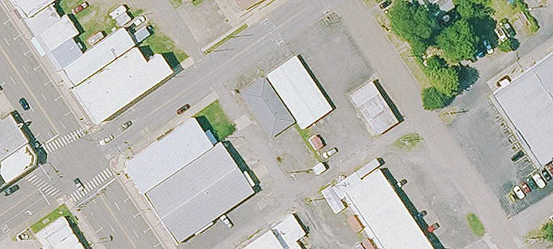 408 Janssen Ave