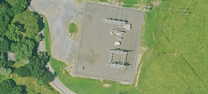 Mena, AR 71953