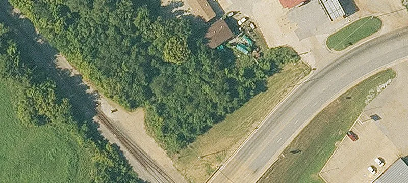 4191 Hwy 62nd 412