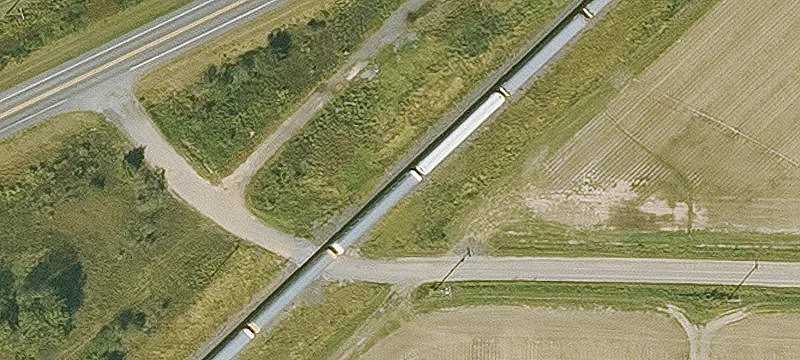 Stuttgart, AR 72160