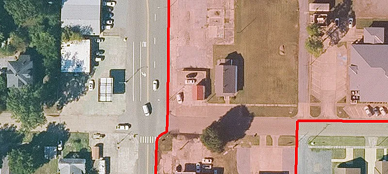 131 Main Ave