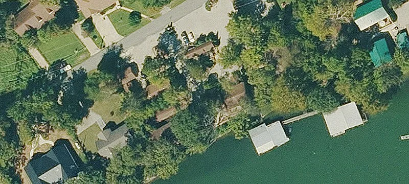 324 Riv Acres Dr