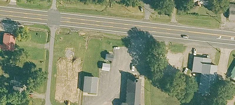 Ratcliff, AR 72951