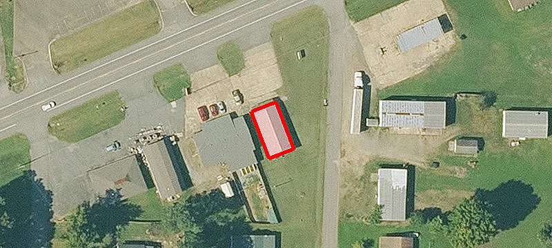 1714 Hwy 367th N