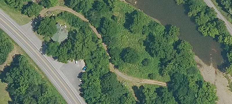 805 Hwy 65th S