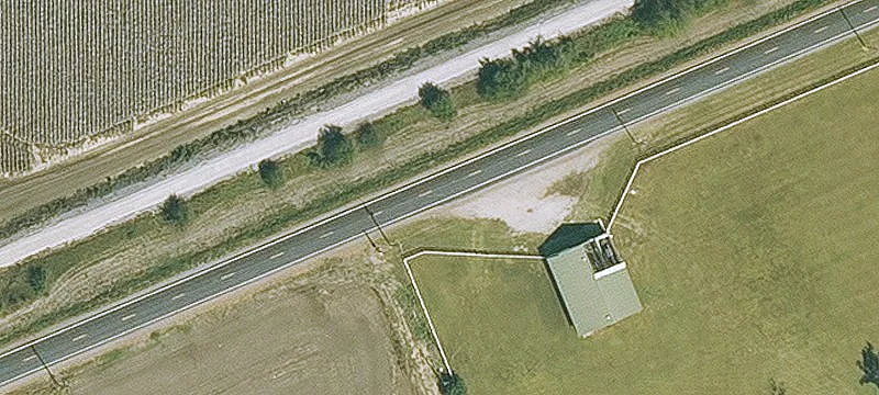 32299 Hwy 44th S