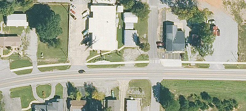 1218 Central Blvd